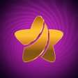 Icoon van programma: Fitplay: Apps  Rewards