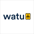 プログラムのアイコン：WATU Multipurpose Fintech…