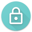 أيقونة البرنامج: Smart Lock