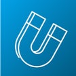 Ícone do programa: uLouder