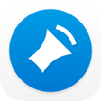 Icon of program: uLouder