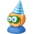 Icon of program: Camfrog