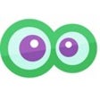 ไอคอนของโปรแกรม: Camfrog