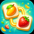 Ícone do programa: Happy Onet: Tile Match