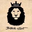 Иконка программы: BIBLEin365