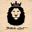 Ikona programu: BIBLEin365