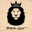Ikona programu: BIBLEin365