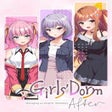 Icoon van programma: Girls' Dorm -Managing an …