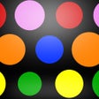 Ícone do programa: Polka-Dots