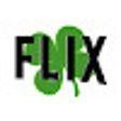 ไอคอนของโปรแกรม: Lucky Flix