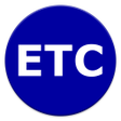 Icon of program: ETC履歴ビューア