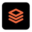 Icon of program: AffiliScan