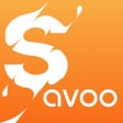 أيقونة البرنامج: Savoo