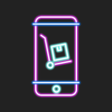 Icon of program: A9dili
