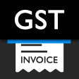 Gst invoice and billing app free
