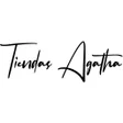 程序图标：Tiendas Agatha - Perfumes