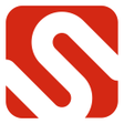 Programın simgesi: SOKOL - All in One Smart …