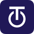 プログラムのアイコン：True VPN Secure Proxy