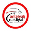 Иконка программы: Antalya Evden Eve Nakliya…