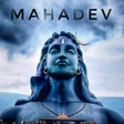 程序图标：Mahadev Wallpaper HD