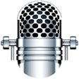 Icon of program: диктофон!