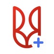 أيقونة البرنامج: SalesRabbit