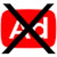 Icon of program: Youtube Ad Blocker