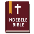 Icon of program: Ndebele Bible