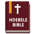 Ndebele Bible