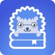 ไอคอนของโปรแกรม: Keep - הנהלת חשבונות דיגי…