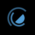 Icon of program: Puzzle Game - Trikolon