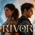 Programikonen: RIVOR
