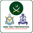ISSB Test Preparation
