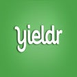 Ícone do programa: Yieldr Pixel Inspector
