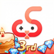Icône du programme : UgPhone - Andorid Cloud P…