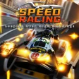 プログラムのアイコン：Speed Racing:Fly Over Bui…
