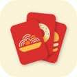 Icoon van programma: TopPlate
