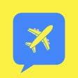 Icon of program: PlaneEnglish: ARSim
