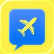 Ikona programu: PlaneEnglish: ARSim