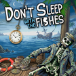 Ikona programu: Dont Sleep With the Fish