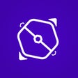 Icoon van programma: Paltopia: A Palworld Comp…