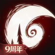 Programın simgesi: Night of the Full Moon