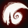 Ikona programu: Night of the Full Moon