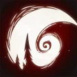 Ikona programu: Night of the Full Moon