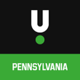 Ikon program: Unibet PA  Betting  Casin…