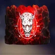 Icon of program: Real gloo wall Skin Tool …
