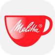 Icon of program: Melitta® Companion