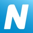 Ícone do programa: Narrative: Novel Writing …
