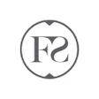 Ikona programu: FableStreet - Womens Fash…