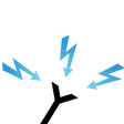 Ícone do programa: SDRplay Driver